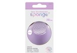 Miracle Skincare Sponge von Real Techniques | © PR