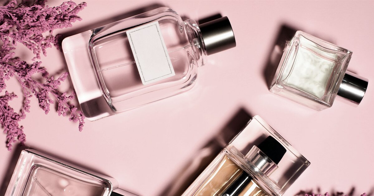 Parfums Die Duft Neuheiten