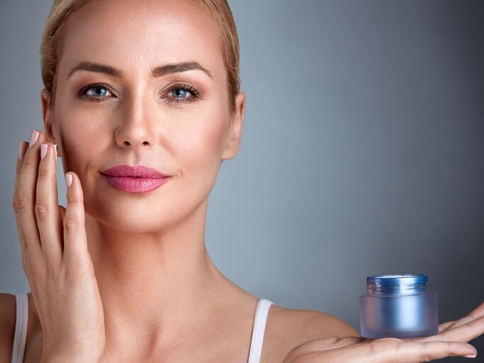 was heißt anti aging)
