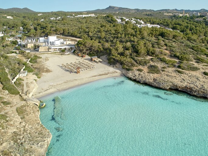 Iberostar Cala Domingos | © Iberostar