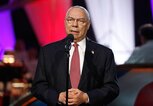 Colin Powell | © gettyimages.de | Paul Morigi 