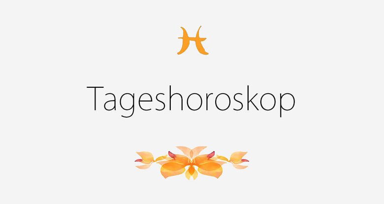 Sternzeichen Fische | © Ekaterina Koroleva