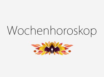 Sternzeichen Löwe | © Ekaterina Koroleva