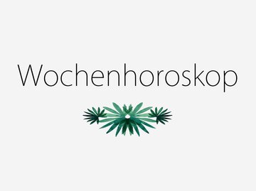 Sternzeichen Schütze | © Ekaterina Koroleva