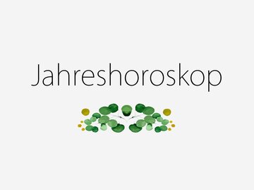 Sternzeichen Steinbock  | © Ekaterina Koroleva