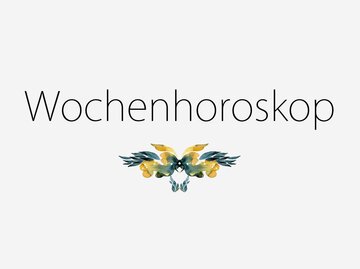 Sternzeichen Zwilling | © Ekaterina Koroleva