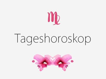 Horoskope Sternzeichen Jungfrau