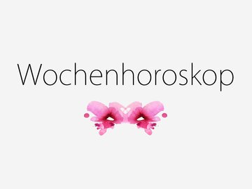 Horoskope Sternzeichen Jungfrau