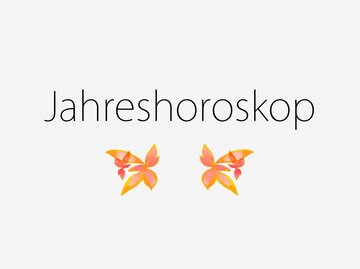 Horoskope Sternzeichen Krebs