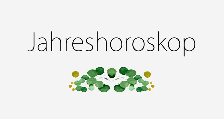 Get Horoskop steinbock woche For Android Free