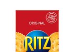 Ritz Crackers | © Ritz 