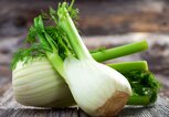 Fenchel | © iStock | zeleno