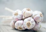 Knoblauch | © iStock | Robert Daly