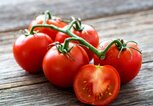 Tomaten | © iStock | zeleno