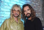 Bill Kaulitz und Tom Kaulitz | © Getty Images / Tristar Media