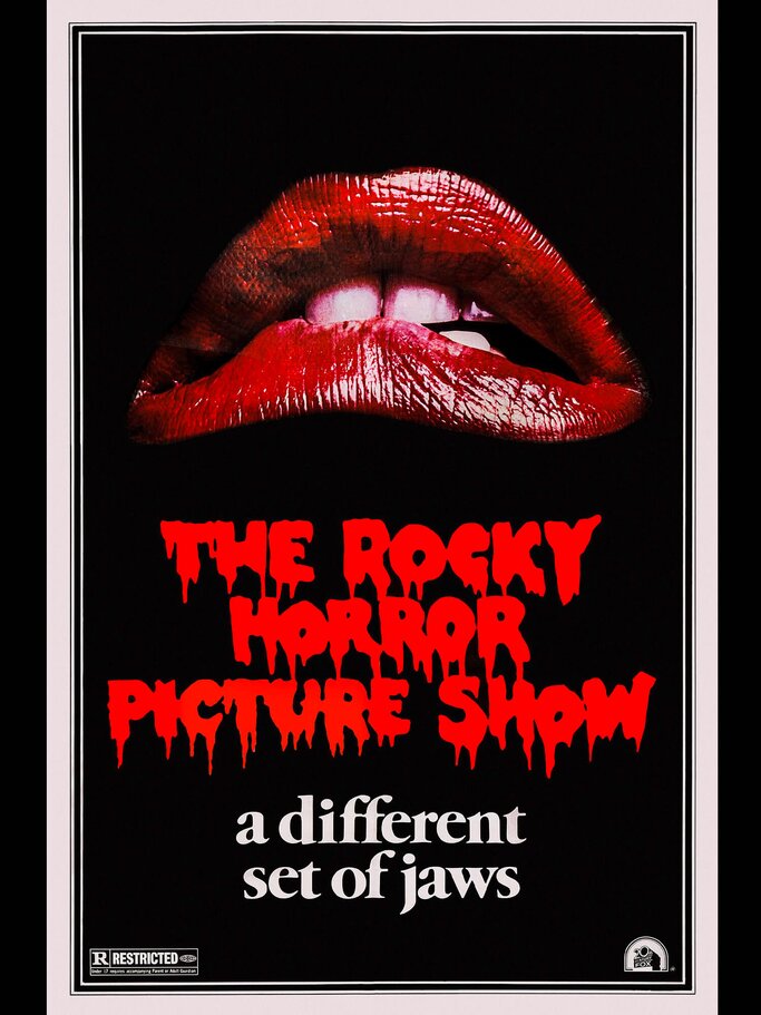 The Rocky Horror Picture Show - Key Art | © gettyimages.de | LMPC