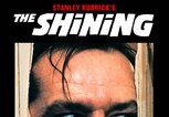 The Shining - Key Art | © IMAGO | Allstar