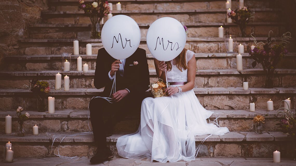 Hochzeit Planen Die Ultimative Hochzeits Checkliste Hochzeit Planen Die Ultimative Hochzeits Checkliste