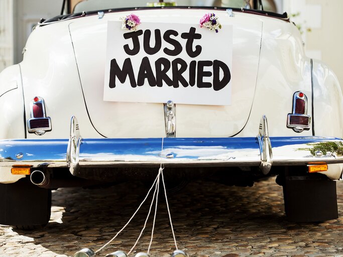 Hochzeitsspruche Lustig Gluckwunsche Zur Hochzeit