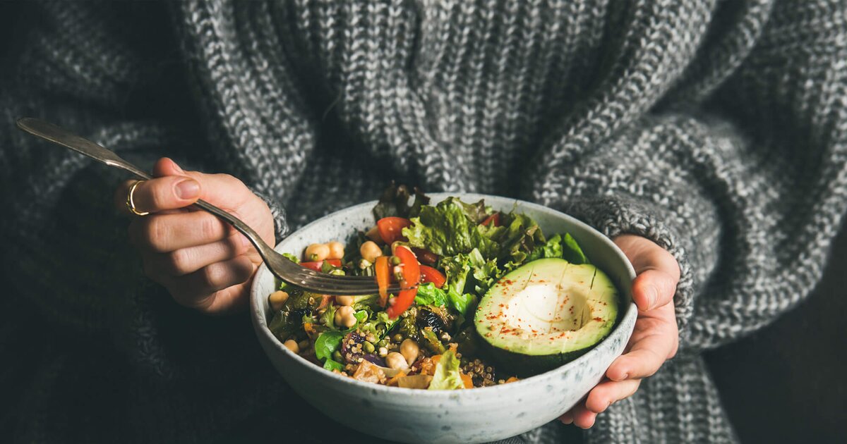 Gummibärchen unterschied vegetarische und vegane Vegetarische Gummibärchen: