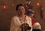 The Holiday Calender auf Netflix | © Netflix