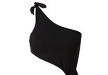 Beachwear von Calzedonia | © PR