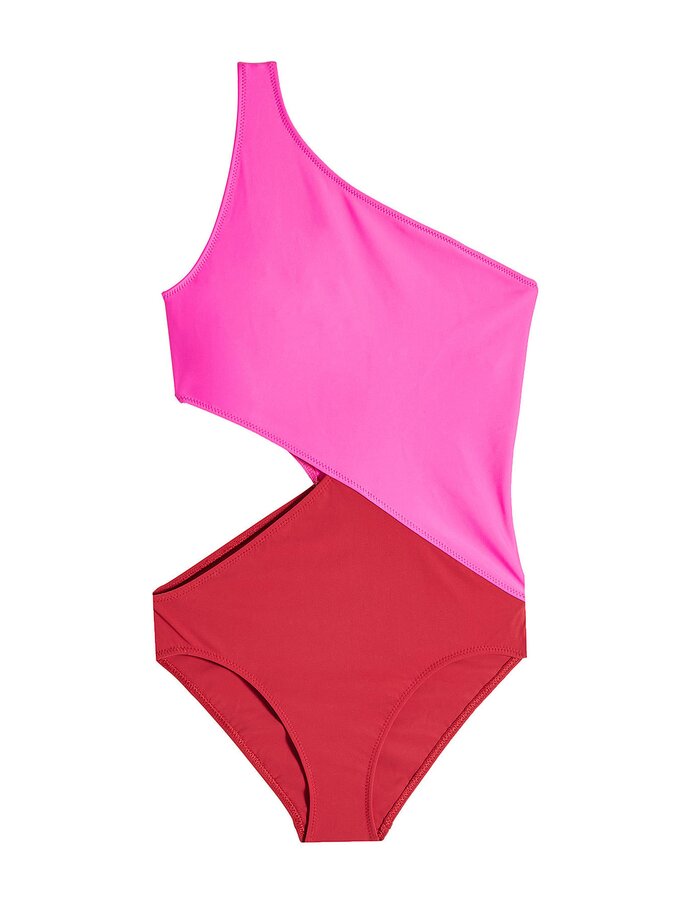 Beachwear von Araks | © PR