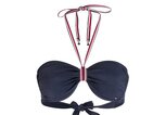 Neckholder-Bikini von Tommy Hilfiger | © PR