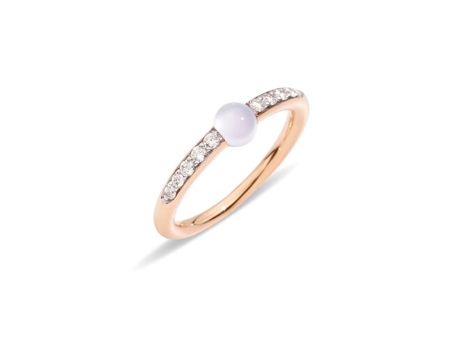 Ring von Pomellato | © PR