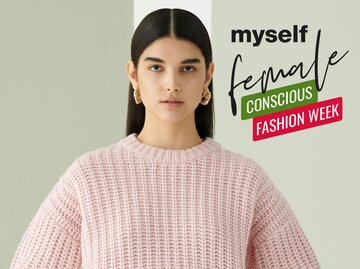 FTC® Cashmere Styles | © FTC® | myself