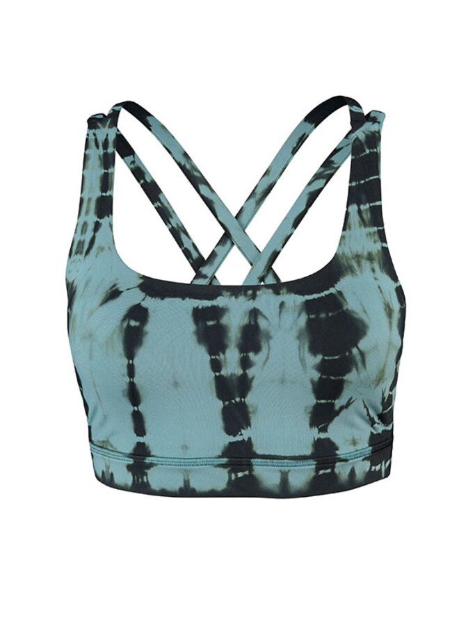 lululemon sport bh