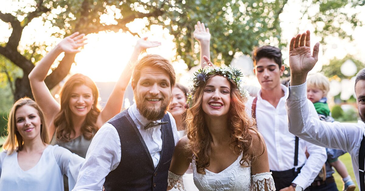 Kleider Fur Hochzeit Dresscode Fur Hochzeitsgaste