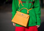 Hermes Birkin 30 Bag | © Getty Images | Christian Vierig