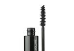 "Natural Mascara Maximum Volume" von benecos | © PR