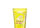 Shea you love me von botanica | © PR