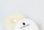 Yokumi Sheabutter | © PR