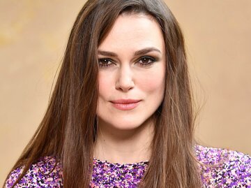 Keira Knightley | © Getty Images | Pascal Le Segretain 