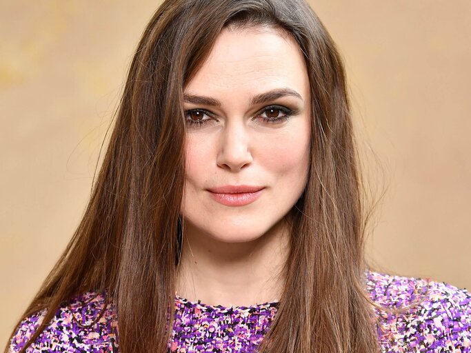 Keira Knightley | © Getty Images | Pascal Le Segretain 