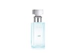 Eternity Air von Calvin Klein | © PR