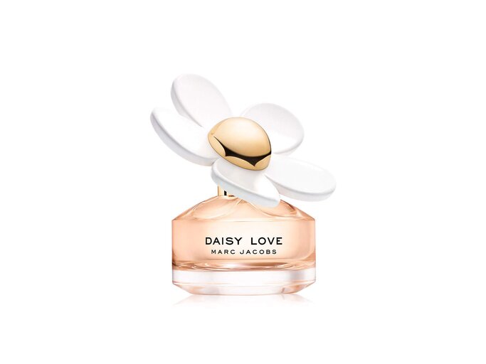 Daisy Love von Marc Jacobs | © PR