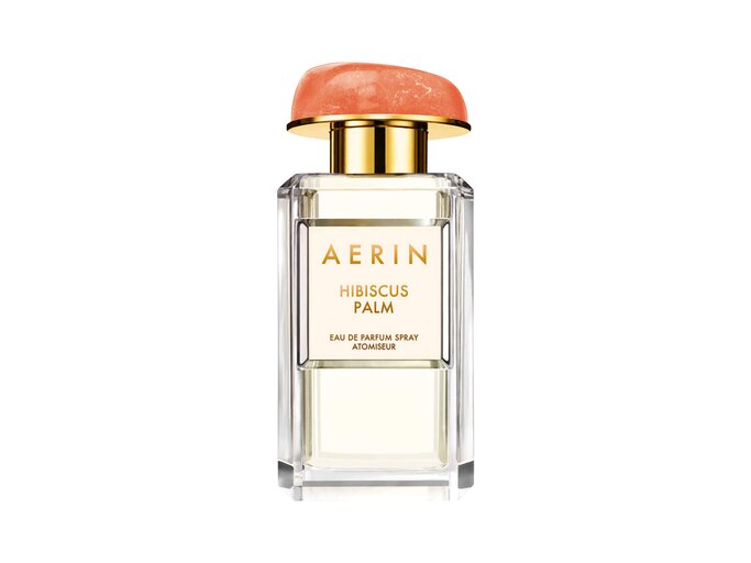 Aerin Hibiscus Palm von Aerin | © PR