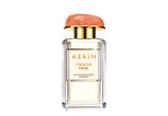 Aerin Hibiscus Palm von Aerin | © PR