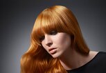 Pure Pigments von Goldwell | © Goldwell