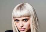 Vanilla Blond | © L'Oréal Professionnel