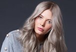 Platinum Blond | © L’Oréal Professionnel