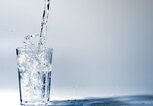 Wasser | © iStock | christianpound