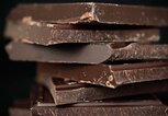 dunkle Schokolade | © iStock | magnez2