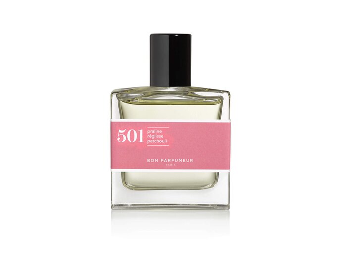 Unisex Düfte von Bon Parfumeur | © PR