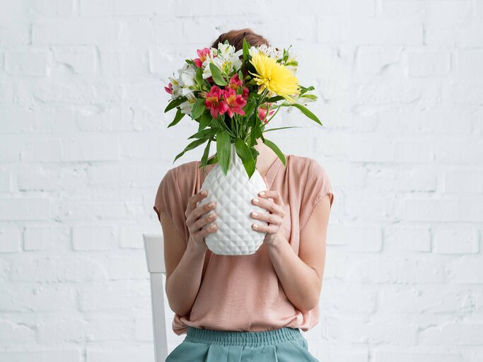 Geschenkideen für Widder. | © iStock | LightFieldStudios