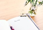 Geschenkideen für Steinböcke.  | © iStock | pixedeli